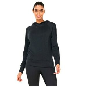 prAna Sunrise Hoodie- S